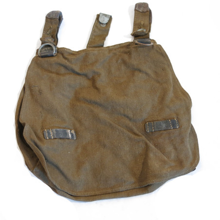 Sac Brotbeutel original  Wh    ref sa 60