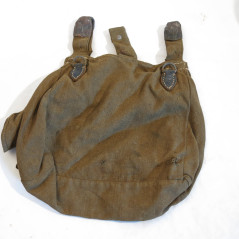 Sac Brotbeutel original  Wh    ref sa 60