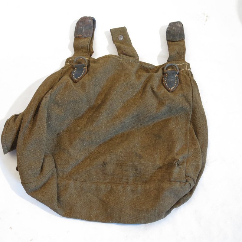 Sac Brotbeutel original  Wh    ref sa 60