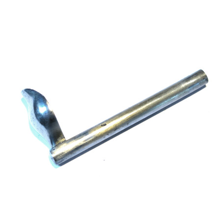 Baguette d'éjection revolver 1873