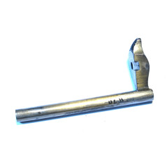 Baguette d'ejection complete revolver 1873 