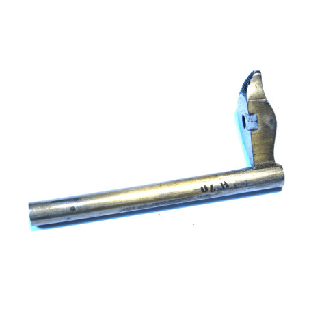 Baguette d'éjection revolver 1873