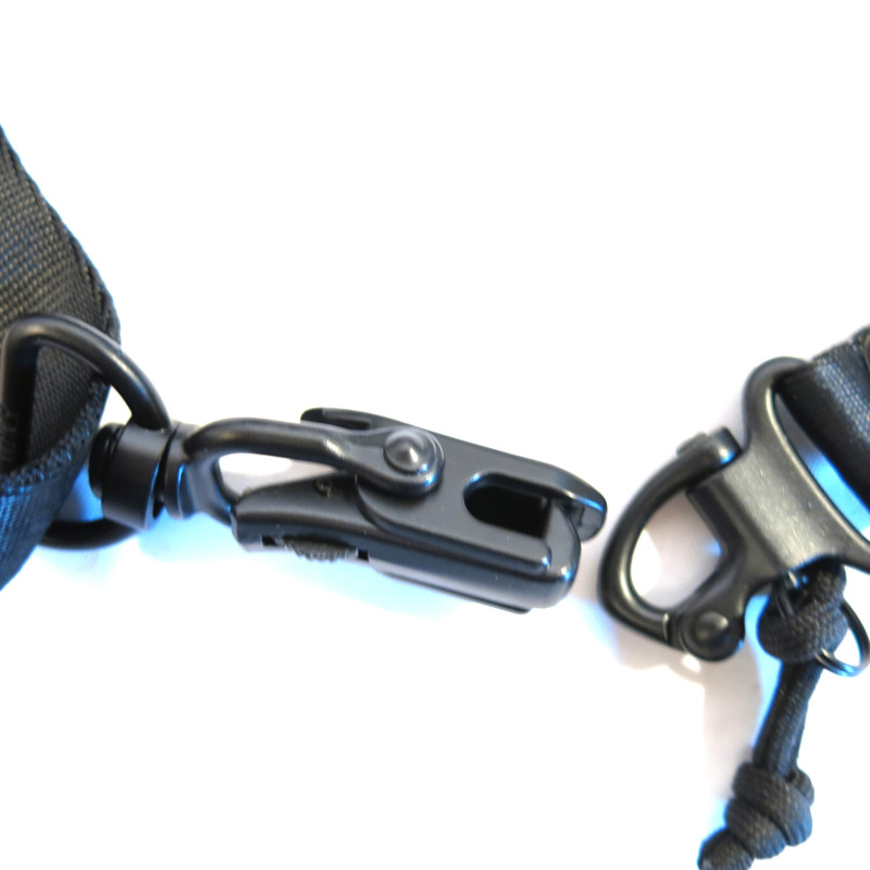 Bretelle  Magpul AR15 MS2