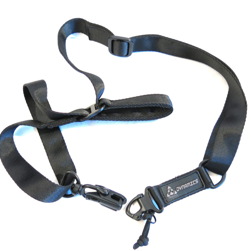 Bretelle  Magpul AR15 MS2