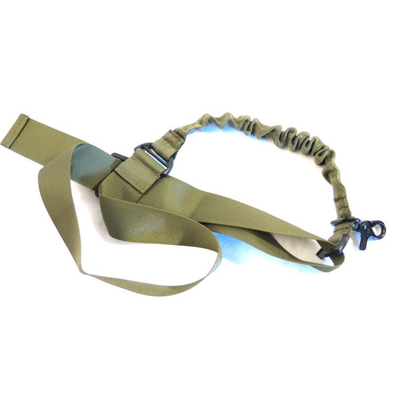 Bretelle  Magpul AR15 MS2