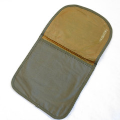 Blague à tabac originale US army original 39/45 ref bl 01