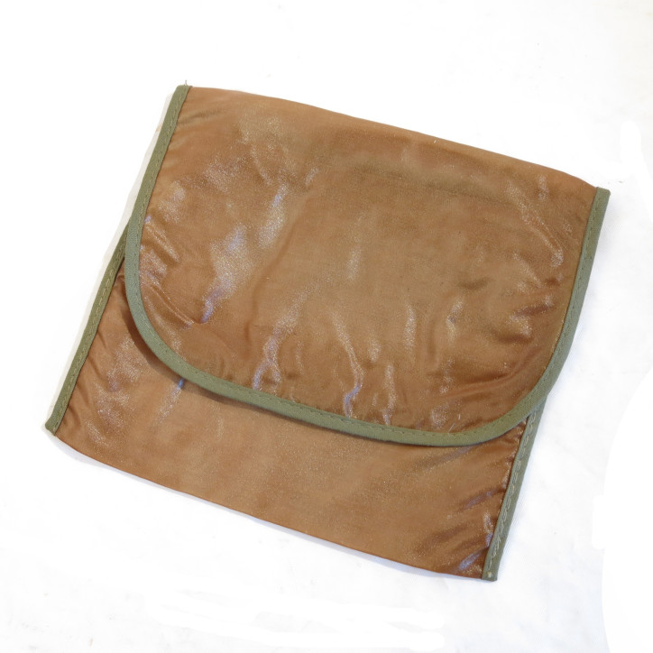 Blague a tabac originale  US army  original 39/45 ref bl 03 