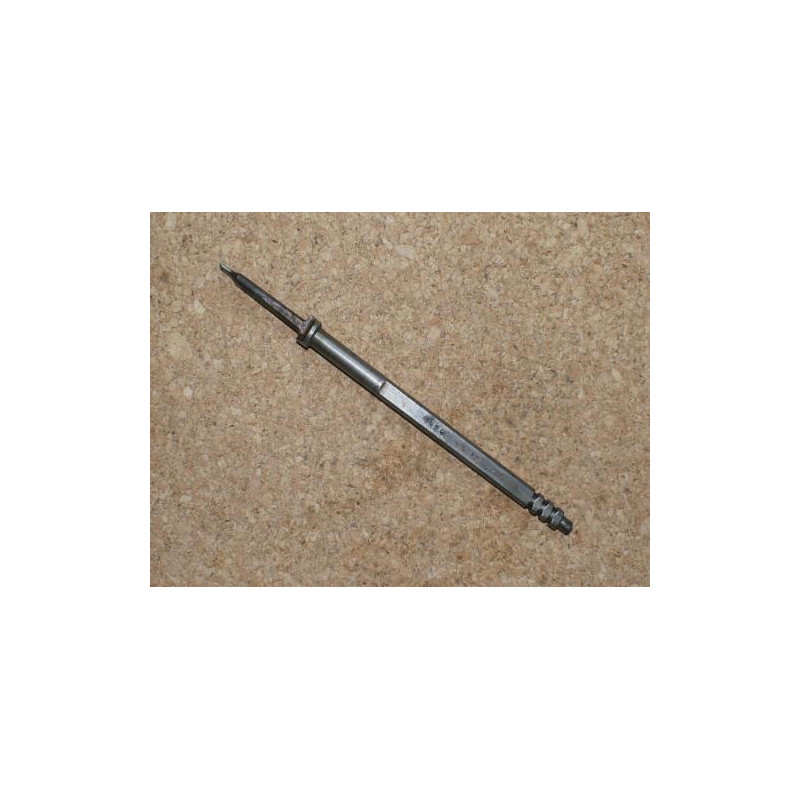 Percuteur Mauser 98K