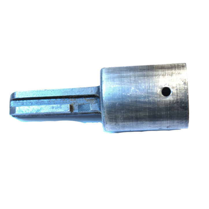 Tenon de baionnette fusil Mauser 98k 39/45 ref 1 