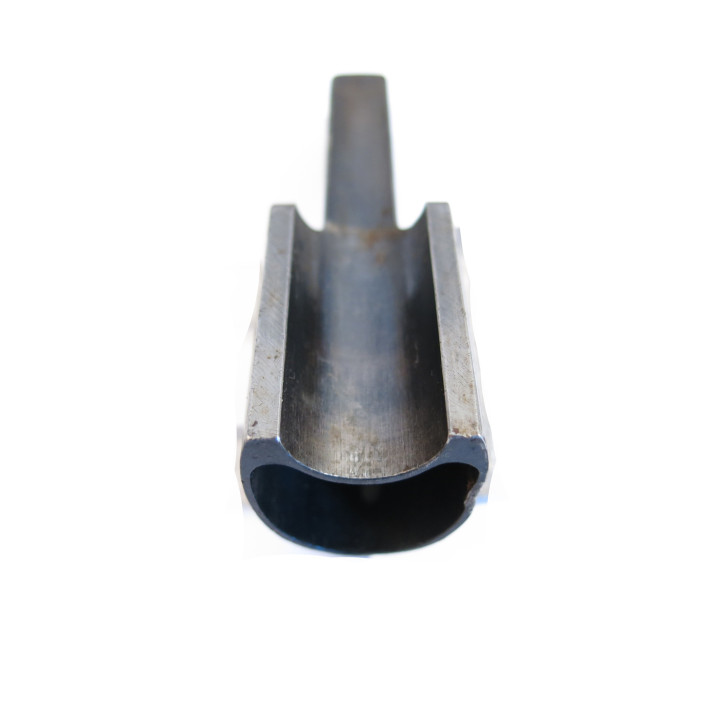 Tenon de baionnette fusil Mauser 98k 39/45 ref 1 