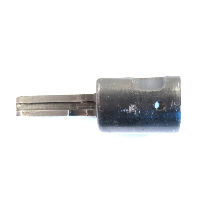 Tenon de baionnette fusil Mauser 98k 39/45 ref 1 