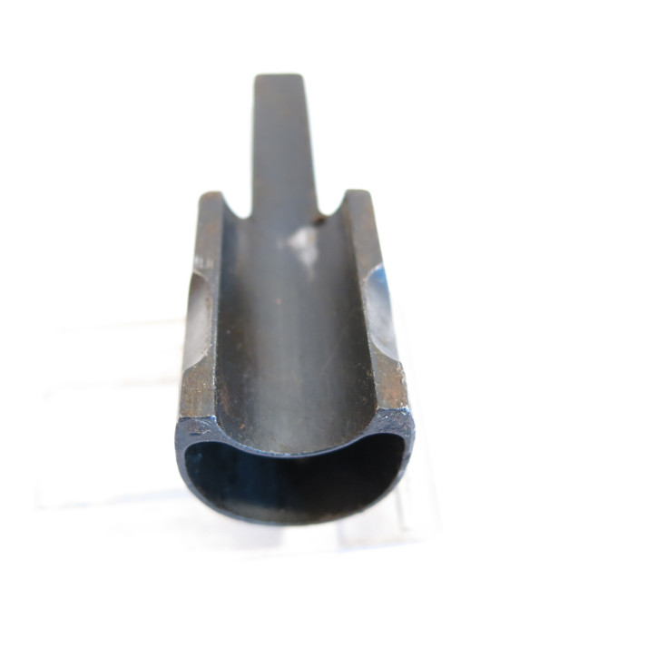 Tenon de baionnette fusil Mauser 98k 39/45 ref 1 