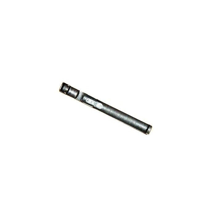 Extracteur de culasse Mauser Gew 98 ww1