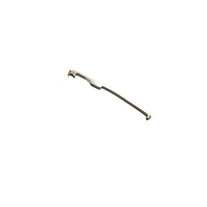 Extracteur de culasse Mauser Gew 98 ww1