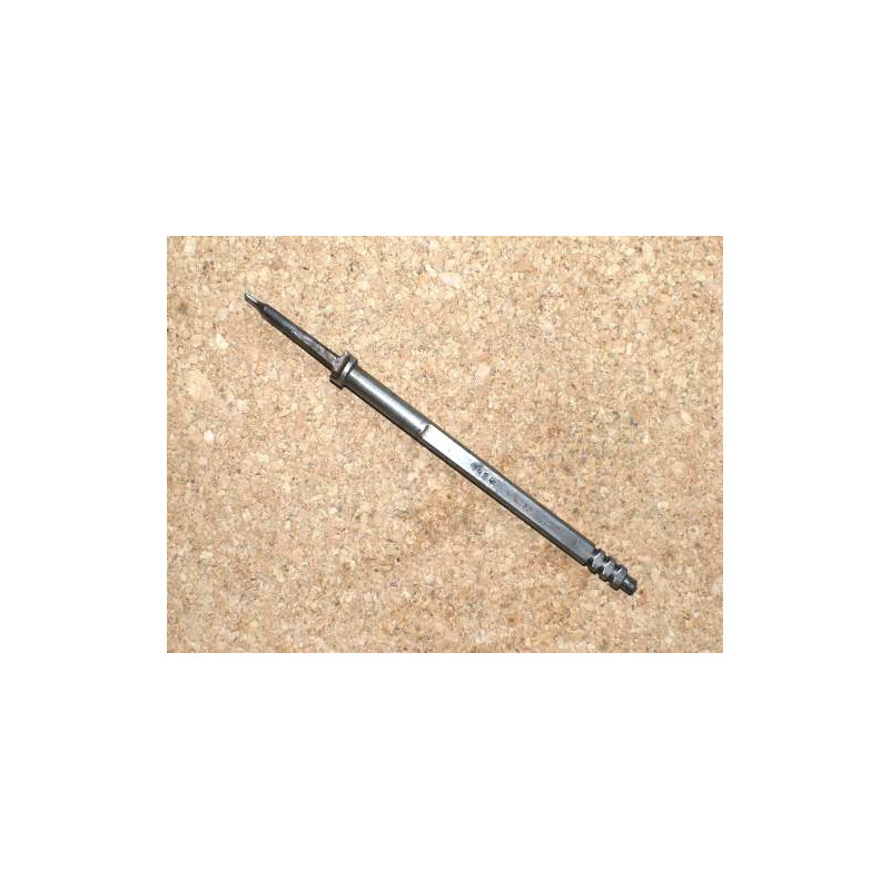 Percuteur Mauser 98K