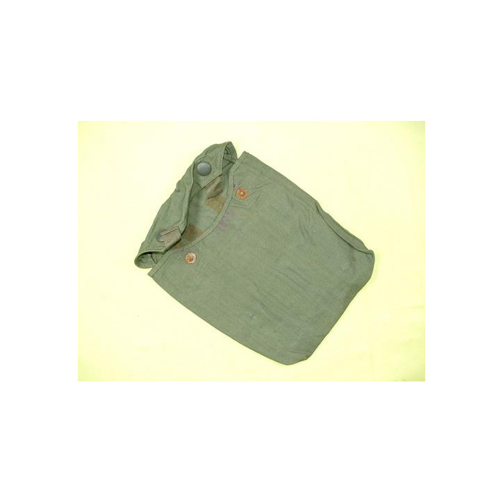 Housse toile coton originale pour toile  anti hyperite WH