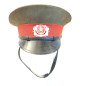Casquette Nord Viietnam ref ca 115