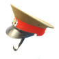Casquette Nord Viietnam ref ca 115