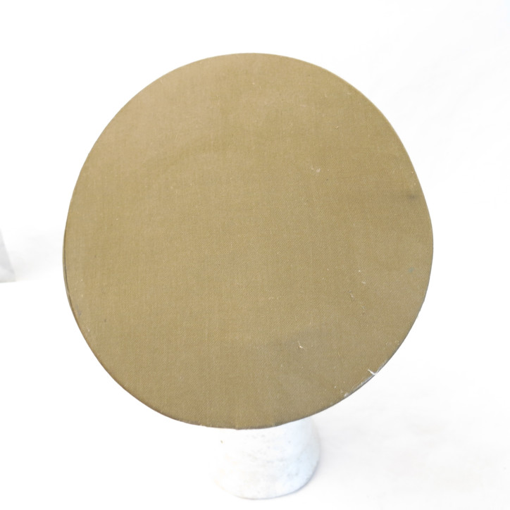 Casquette Nord Viietnam ref ca 115