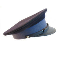 Casquette ref ca 548 