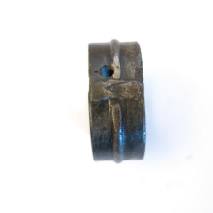 Grenadière fin de guerre  1945 Mauser 98K usagé  ref un 80