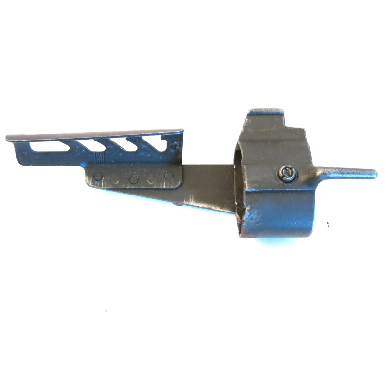 Lanceur LG  Mas 36/51