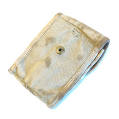 Porte chargeur Colt 45 LD INC 18