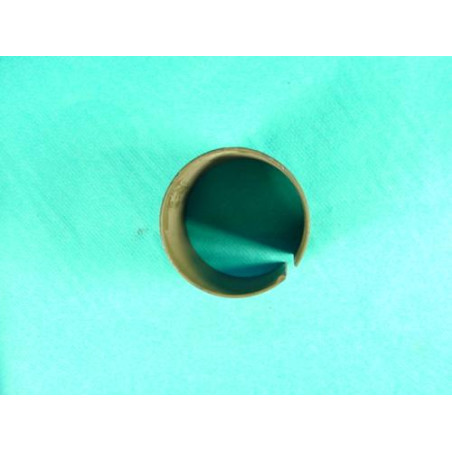 Manchon lisse pour grenade à manche WH 39/45 état neuf 