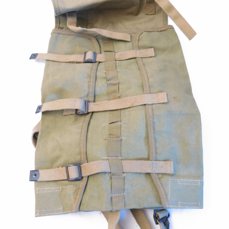 Havresac M 1928 Boyt 42