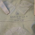 Havresac M 1928  ANH & Co Ltd 1944 ref un  123