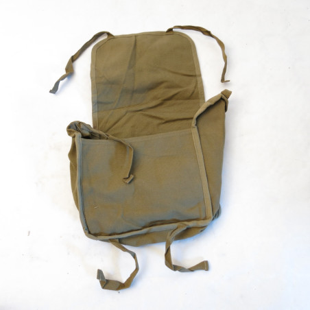Musette medicale  Nord Vietnam ref pa 54 