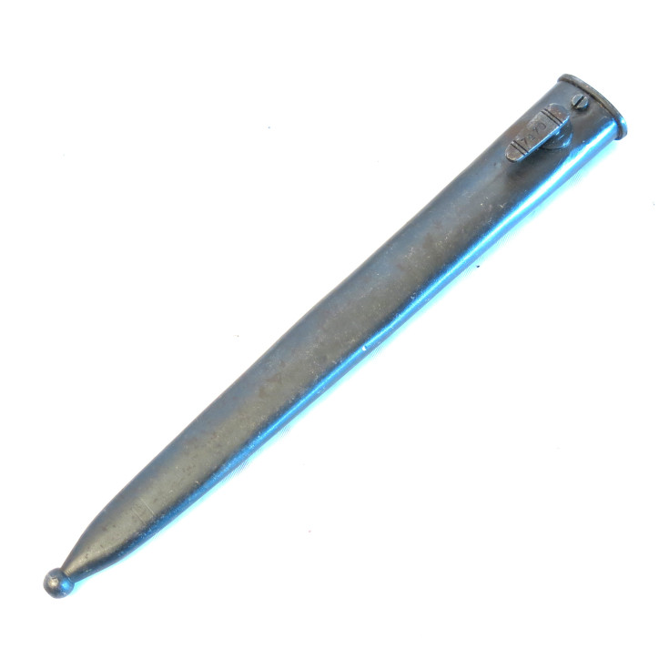Fourreau de baionnette preduzece 44 