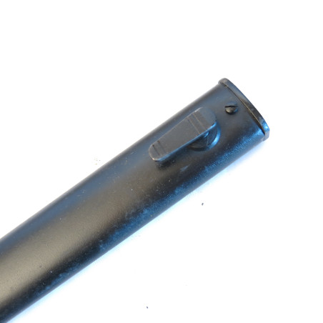 Fourreau de baionnette Belge M1924 longue