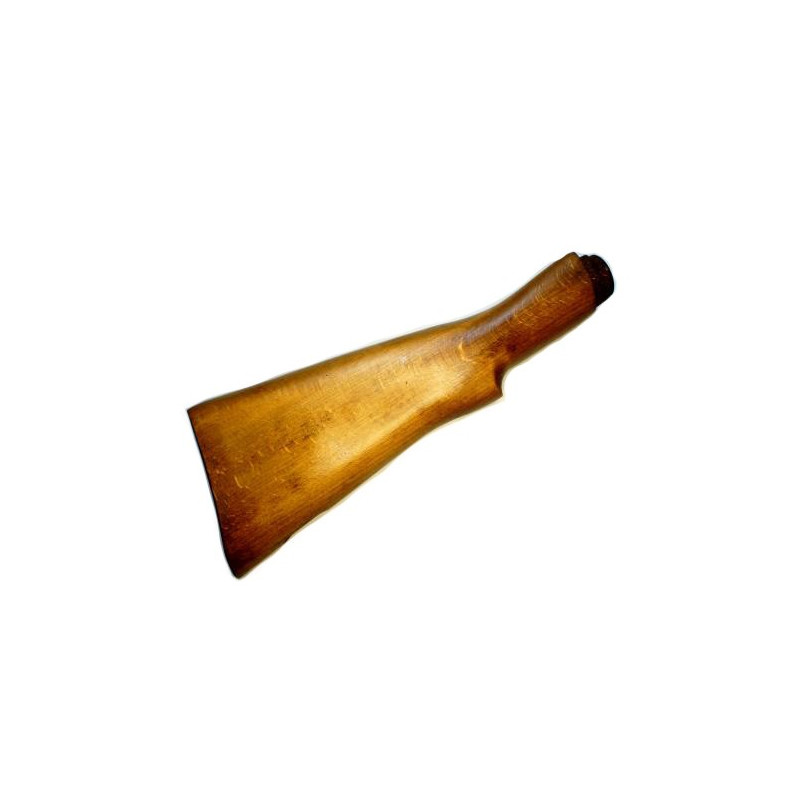 Crosse Fusil Enfield n 4 nue neuve de stock