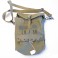 Musette First aid US 1944 ref ba 45