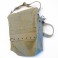 Musette First aid US 1944 ref ba 45