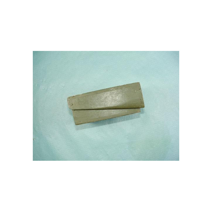 Mine en bois Wh 39/45