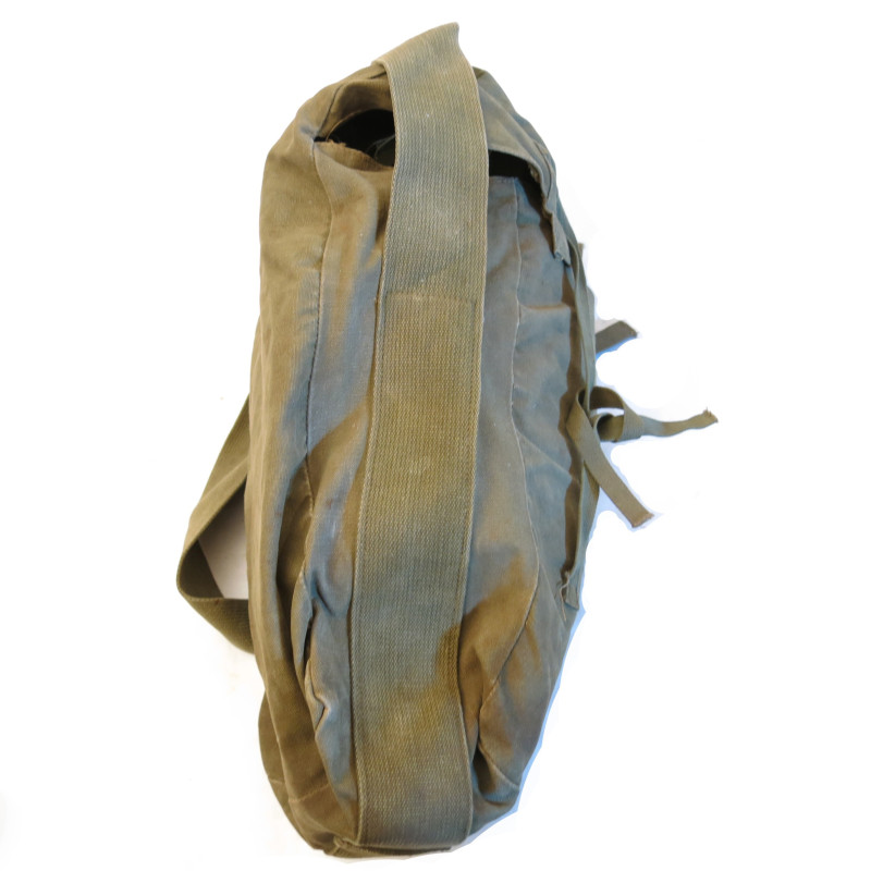 Musette de demolition US Satchel charge ref sa70 