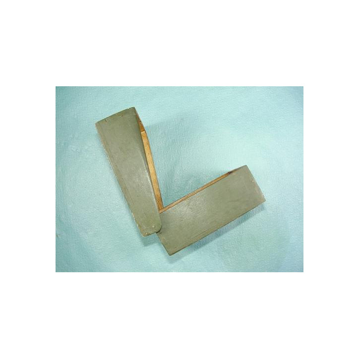 Mine en bois Wh 39/45