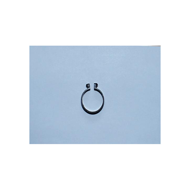 Anneau d'extracteur de culasse fusil Mauser Gew 98 