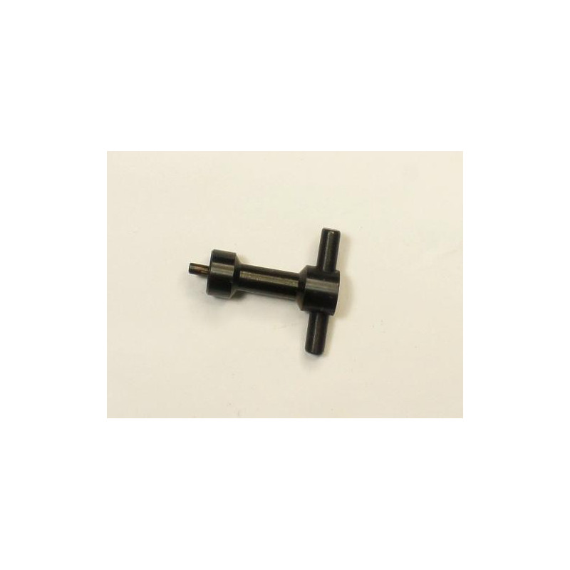 tool screws helmet para Wh
