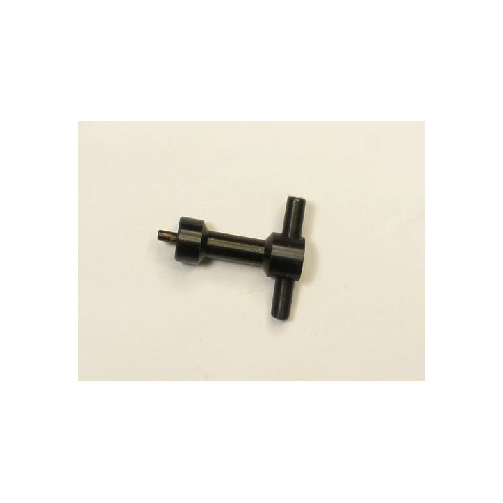 Tool screws helmet German  para Wh ww2