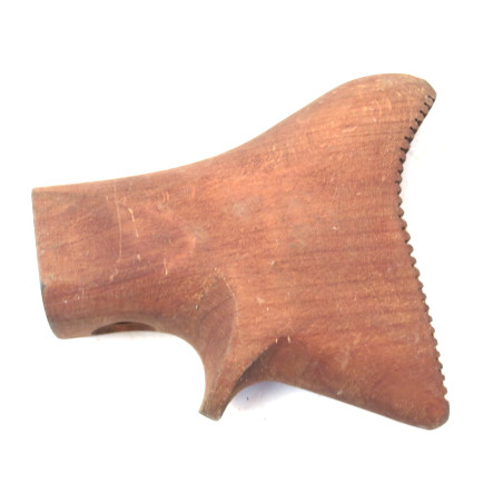 Crosse bois MG 42 repro 