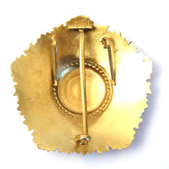 Ordre national Commander Vietnam grand officier 