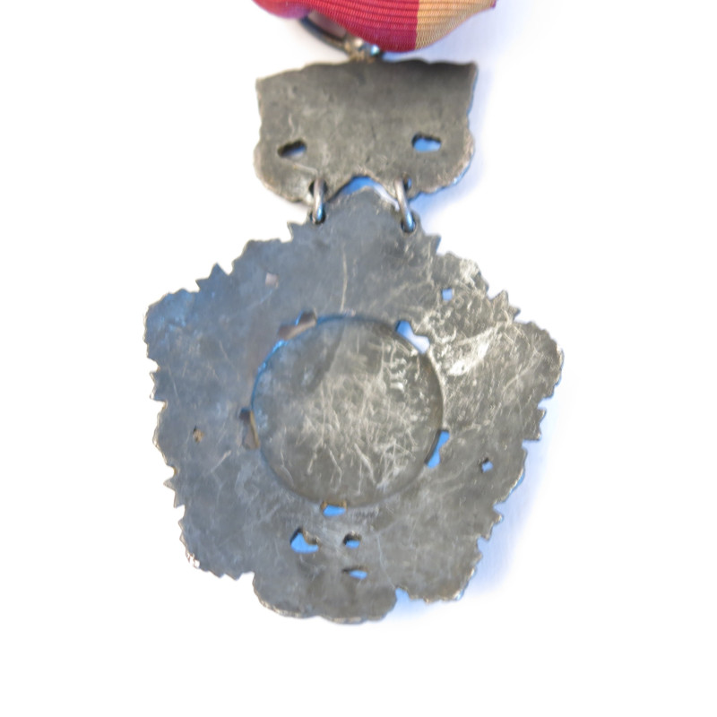 Ordre national  sud Vietnam 3 classe