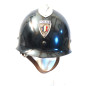 Casque de la police Française Ref Co 78