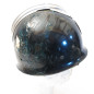 Casque de la police Française Ref Co 78
