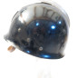 Casque de la police Française Ref Co 78