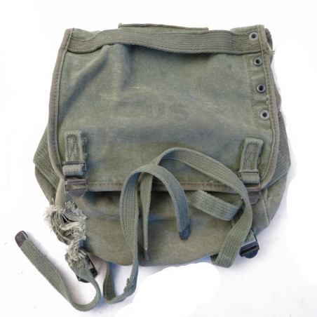 Sac de combat US field pack
