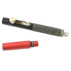 Petit lance fusée US Air Force Vietnam 